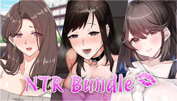 05052624-7646-0c57-9ae1-a348349bef76