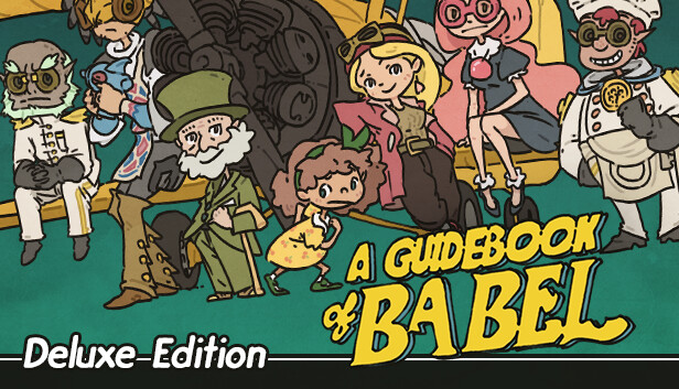 fb96794c-957b-9a0d-1456-82638b8113e2