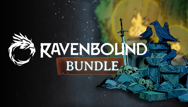 83e8e913-4f15-19db-84bf-5d1dfd537148