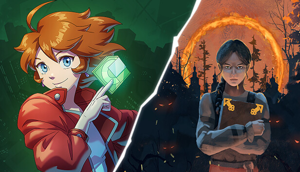 43f1e104-3190-ac7c-4112-406935283a1a