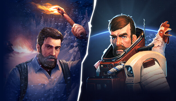 32f3b7c9-f818-48c2-1499-b07bd031db8e