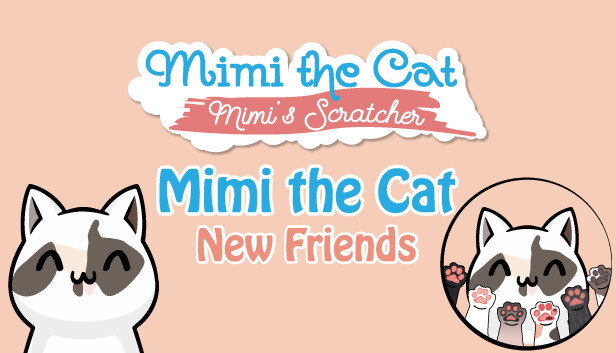 af7e3e7c-acf2-a3b8-05a2-94334903bb60