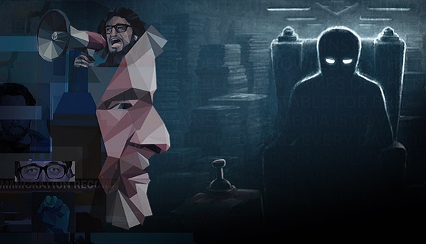 e32dc722-c876-8a7b-8114-a3ac26276a92