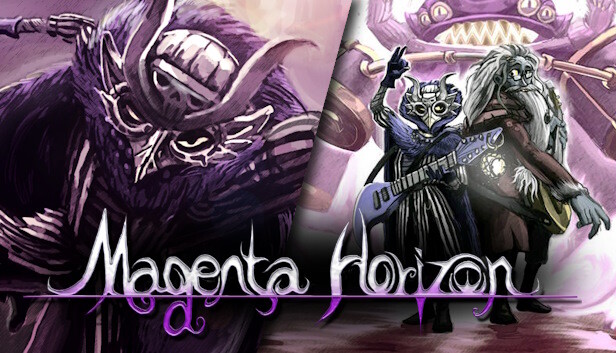 727b4029-aa8d-cfaf-4af8-82584e7bd752