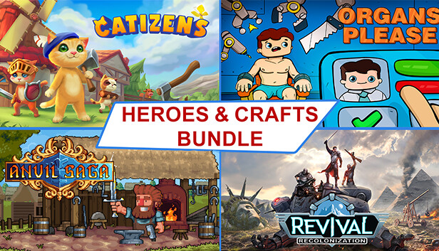 13b45c02-e1f1-0c78-d3d1-0391d717ecfd