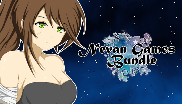 80704d72-8b48-bd9c-3fd8-c1f39dc5558e