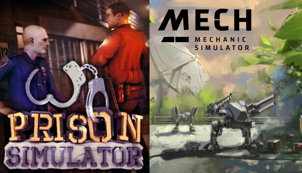 01e9f3b7-c30b-14a3-2ff9-c18e79315886