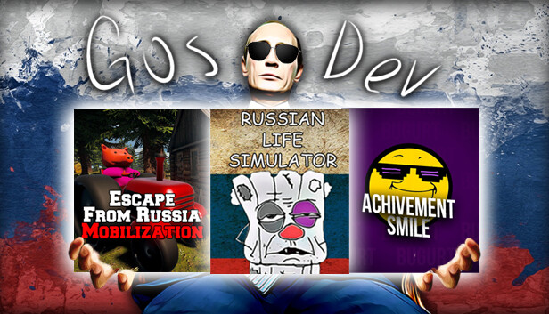 632d91ac-b358-2b74-2cde-7b0dc87bfa53