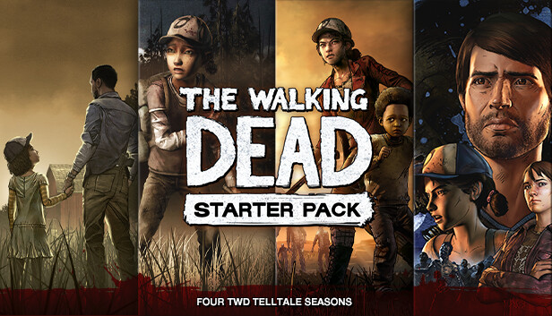 7177eecb-42a9-7515-e46e-ebe34b941397