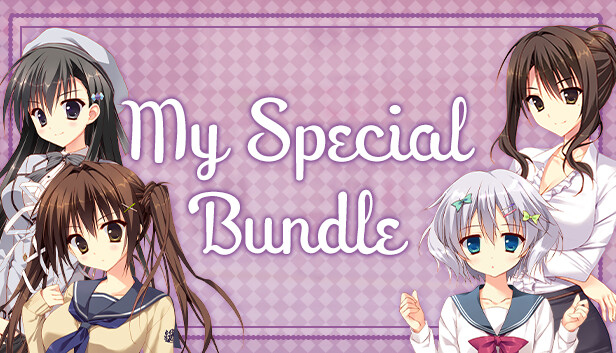 c5b286a7-caff-8b76-cfd7-59eb9fb54151