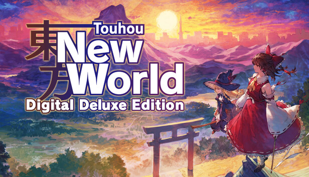 d13b4749-ba20-ec0c-567a-558a5002fe8b