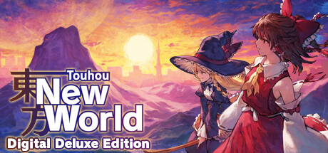 東方夢終劇　⑨th Anniversary Deluxe Pack Z/Xグッズ ｜ Z/X - Zillions of enemy X - ゼクス公式サイト