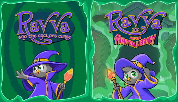 43aec0b4-7791-e96f-c6aa-17b41a5584f3