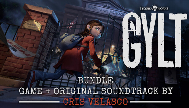 46790f45-47a6-d3d5-f803-a75636a9d7b3