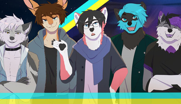 2824808c-2236-88cf-188f-37477f41720c