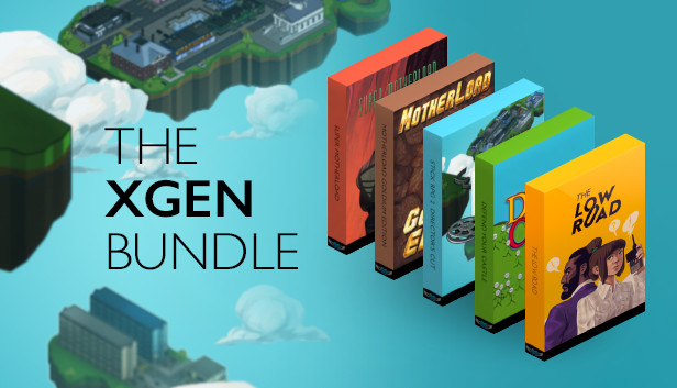 fc00408a-7343-a6e8-71a6-d6d1a92f7dfc