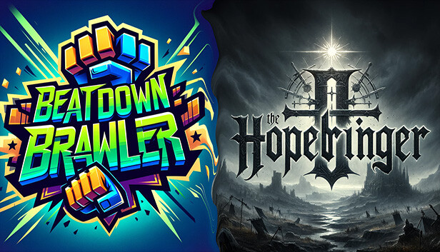 a5019893-92b1-cdd4-4d5c-4d4093100afe