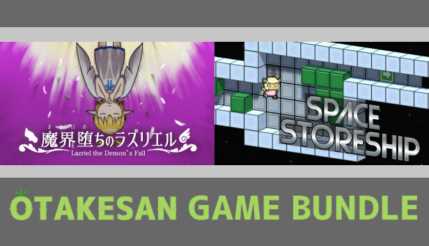 14b1c44d-6c0f-e73f-9639-8471203cf6e8