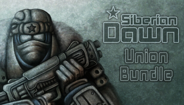 095b5b19-9b4a-5ca9-a758-0ca886769f05