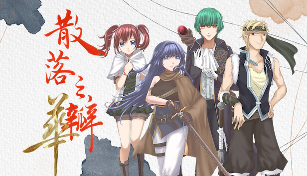 42d05dd7-66e0-581f-f360-ae270aef3e0d