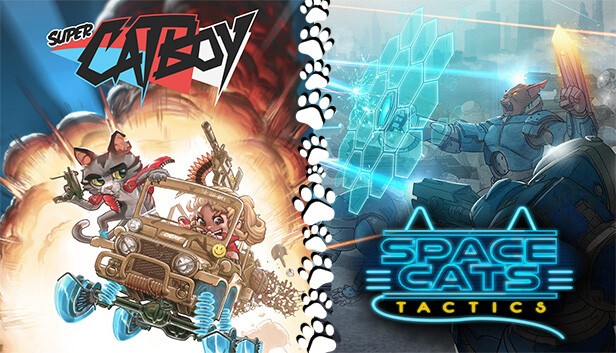 fbdbf217-faac-328f-1b95-c2989c4a92b5