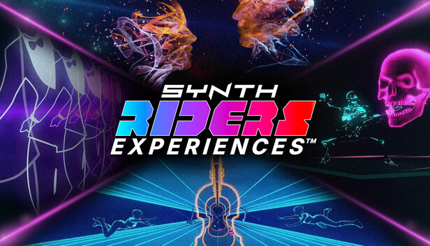 5027300c-546d-d9cf-44ad-8dc16e403d7e