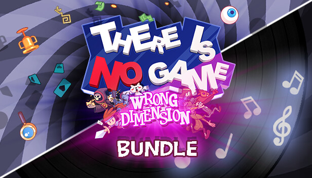 1b1fbe9c-c919-729e-3f79-7cf5e1519680