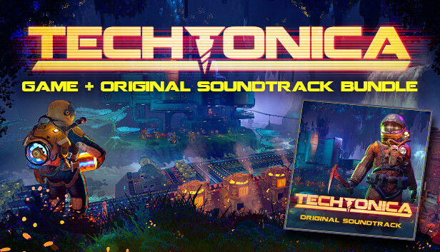 51a2bfdd-64c9-d41b-8d3e-6011c61f76e6