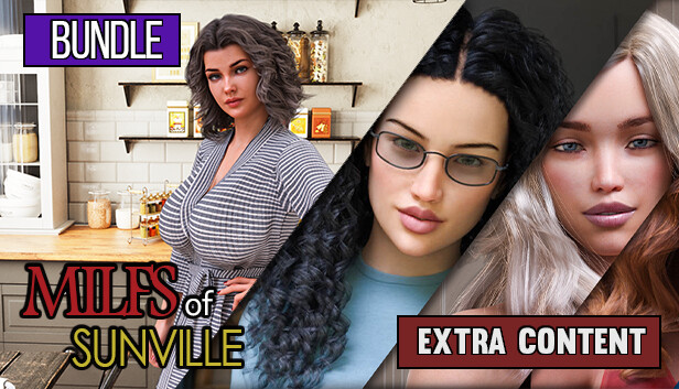 68985586-80d3-3b65-8c06-3a65540e9e0a