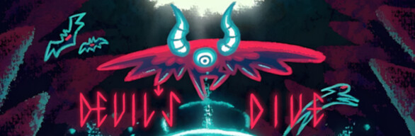 Buy Devil's Dive: Game + OST Bundle