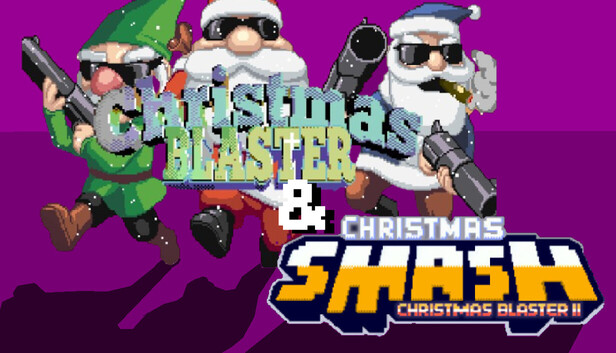 d3336ef8-0cdd-d63d-97d5-bdd9e20dab68