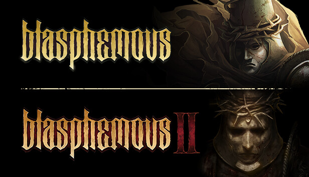 dc32e1e9-89ba-c6b1-4e05-ca8e95f98d3d