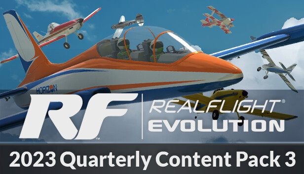 981cc571-2a96-ef6c-5cf2-a5606f368473