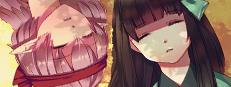 c1bd2b5e-2066-45f0-e6e7-564dd677a351