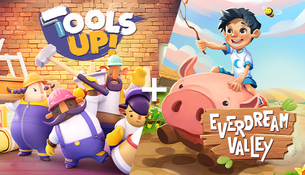 2654a404-6ce7-a1b2-674a-1fb3a7fe9c8a