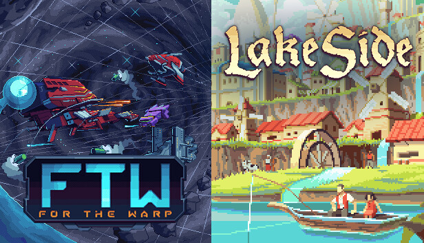 6a4b2226-7ca2-ffc5-7d17-0068b3ecffc9