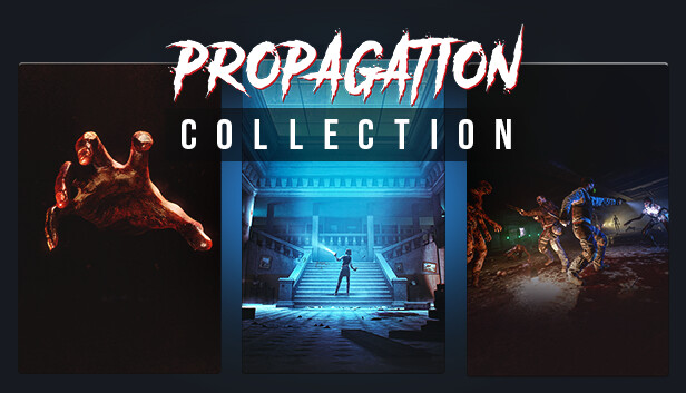 6dcab602-803b-ce4d-c9be-d6d16ba55194