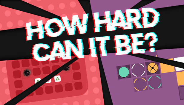 74bc7219-6d37-06f6-ffc6-a9845fe41a3a