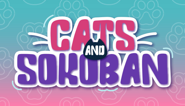 700415a7-2986-d2e2-0c8e-6c96ed044505