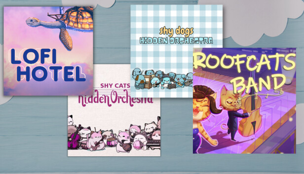 09f1b2a0-9ff1-79dd-5e96-2776dc2b7fb1