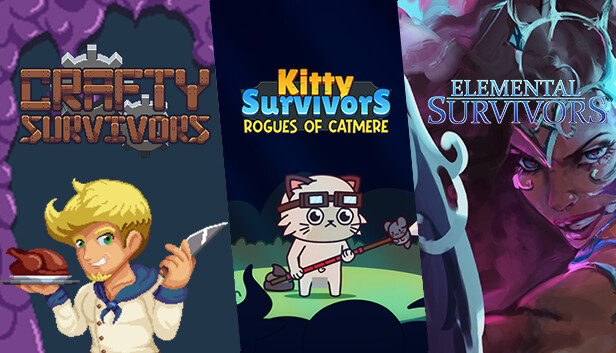 b13aed06-5759-5aa6-97a0-d365fe0d7cd9