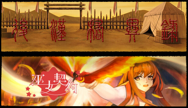 29c40376-788e-de07-c9b2-f31f2529bd37