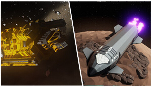 3437dff9-cd91-4a07-7bb2-c623eb7394ad