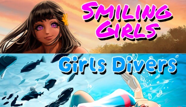 d598e552-cb07-5d22-4697-fdc28c15689e