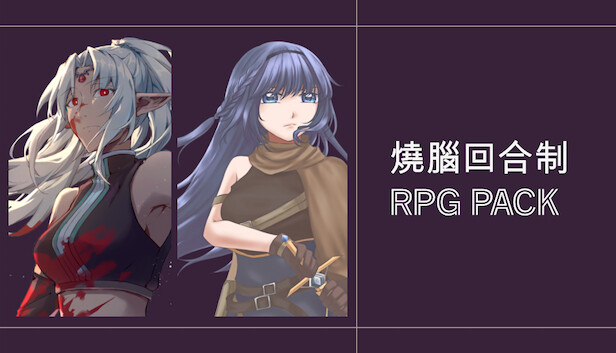 c69fe32d-f8f1-c081-c4d4-ada73f122d49