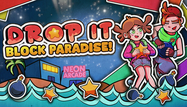 6919900f-7711-c08e-0d69-d02b986f4693