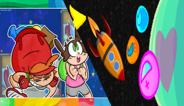 3049fcca-a1c8-3eb9-c70c-30f0bd4e13b0