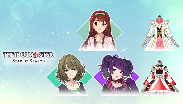 5871d195-daa6-ab4c-2fe2-d504d662d14e