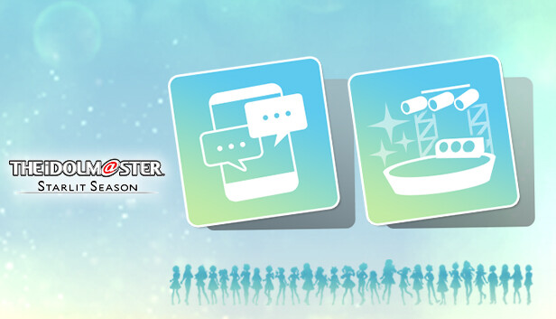 f6858533-7146-0ad8-61b3-9c7ec210a195