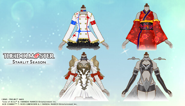 36e01f68-117e-f772-11f8-52800244aa46